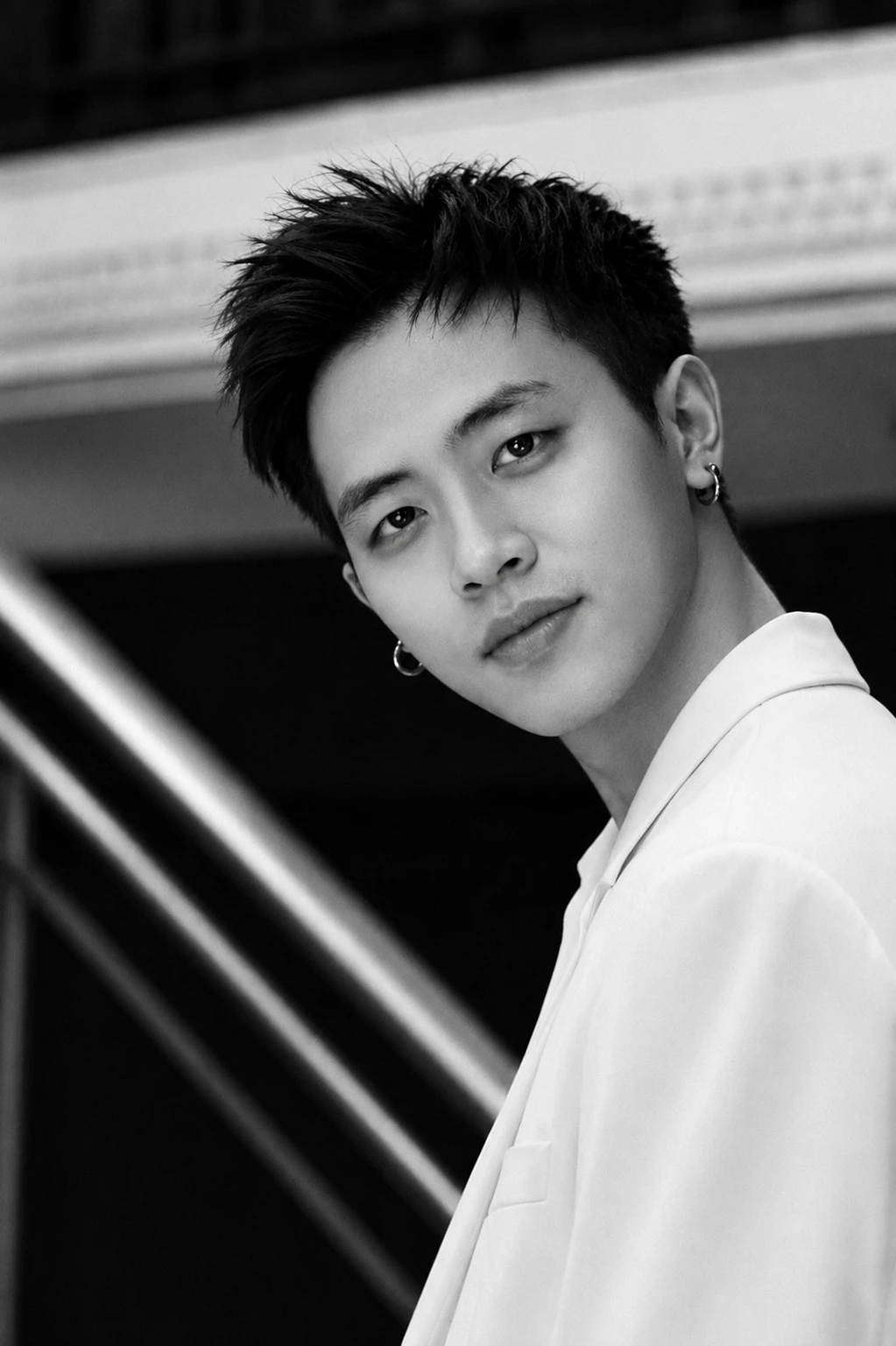 Duc Nguyen