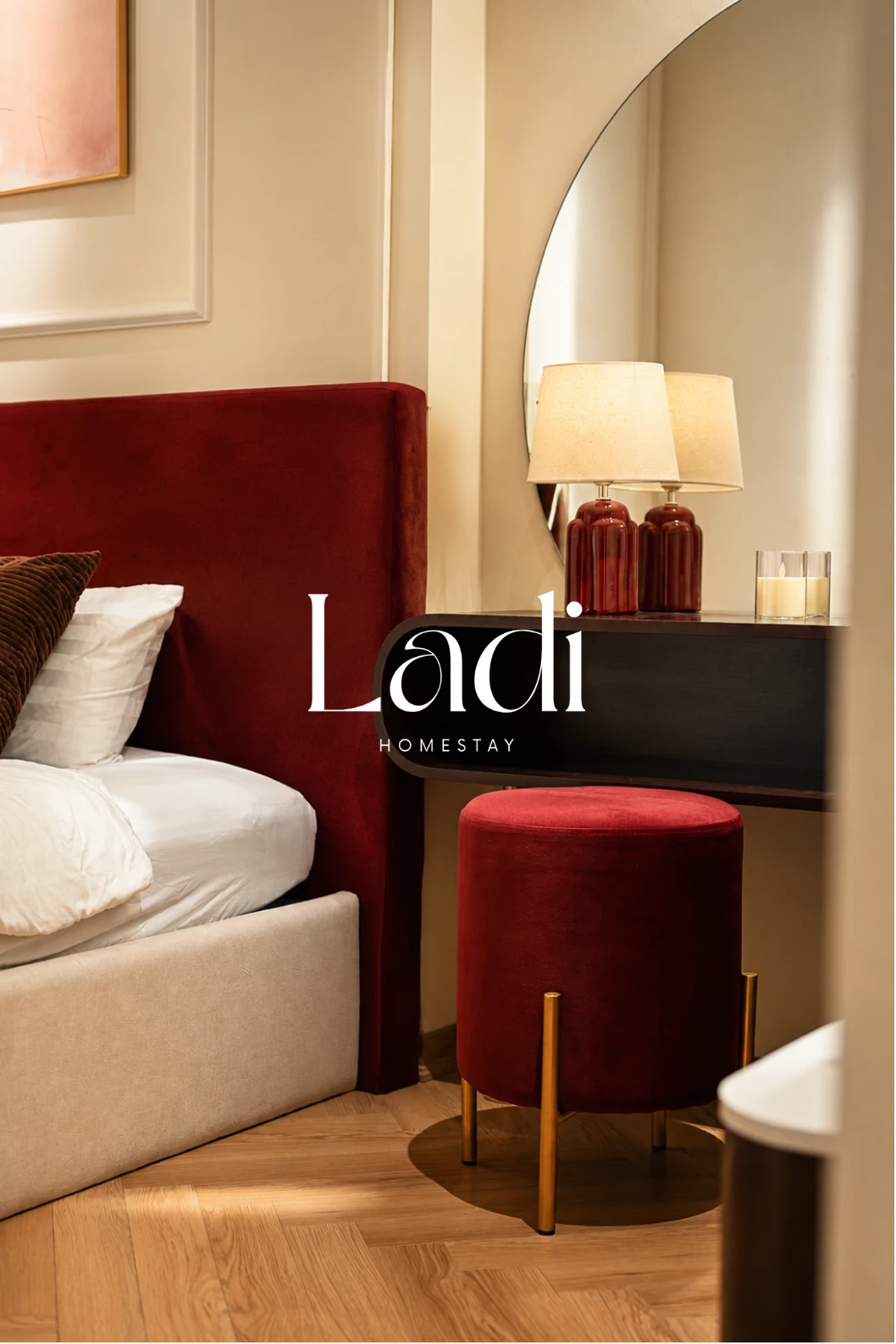 Ladi Group