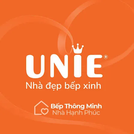 Unie Việt Nam