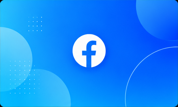 Content Facebook