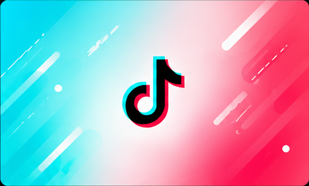 Content TikTok