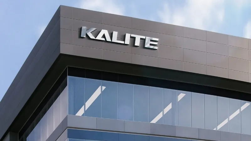 Kalite