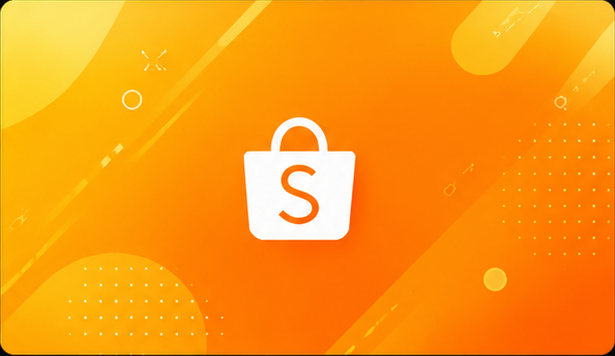 Content Shopee