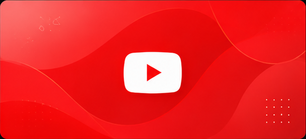 Content YouTube