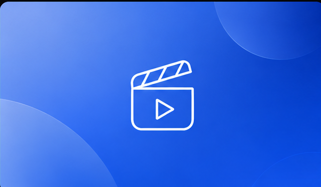 Short Video Production