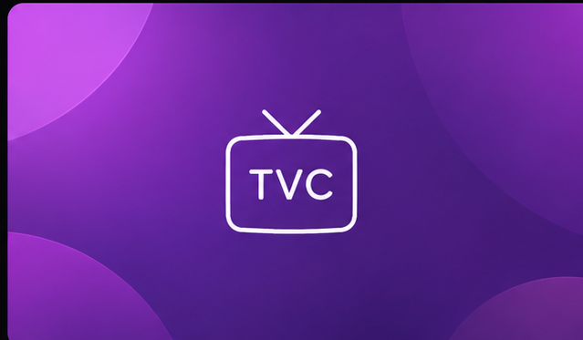 TVC Production