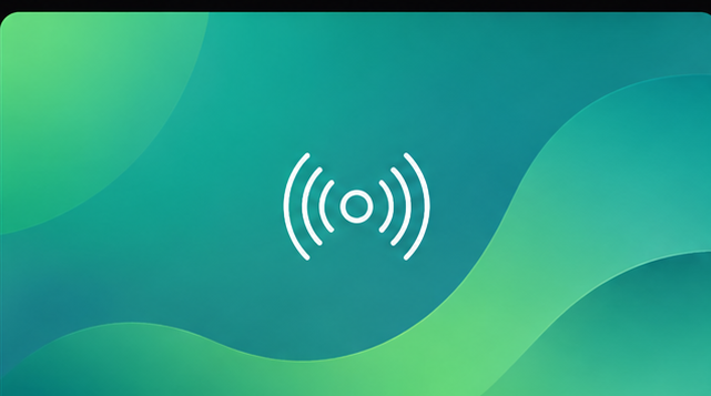 Livestream Setup/Management