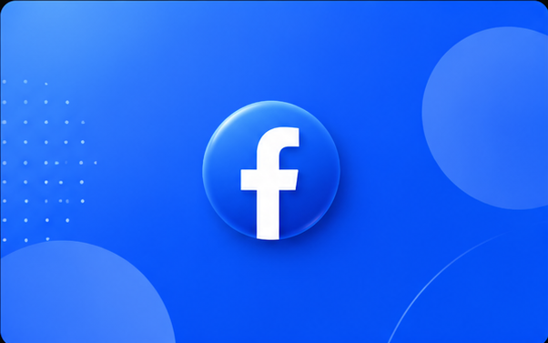 FB Ads