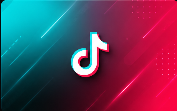 TikTok Ads