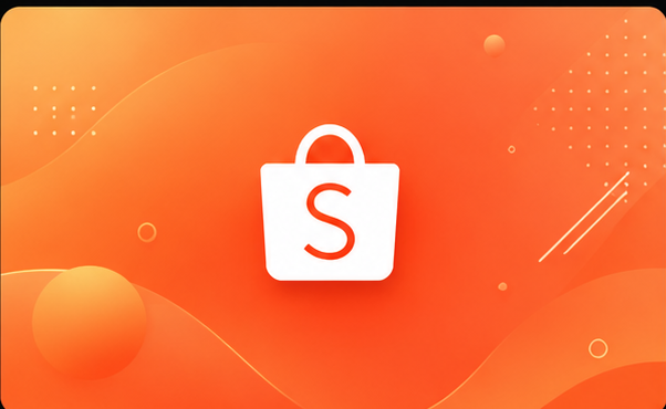 Shopee Ads